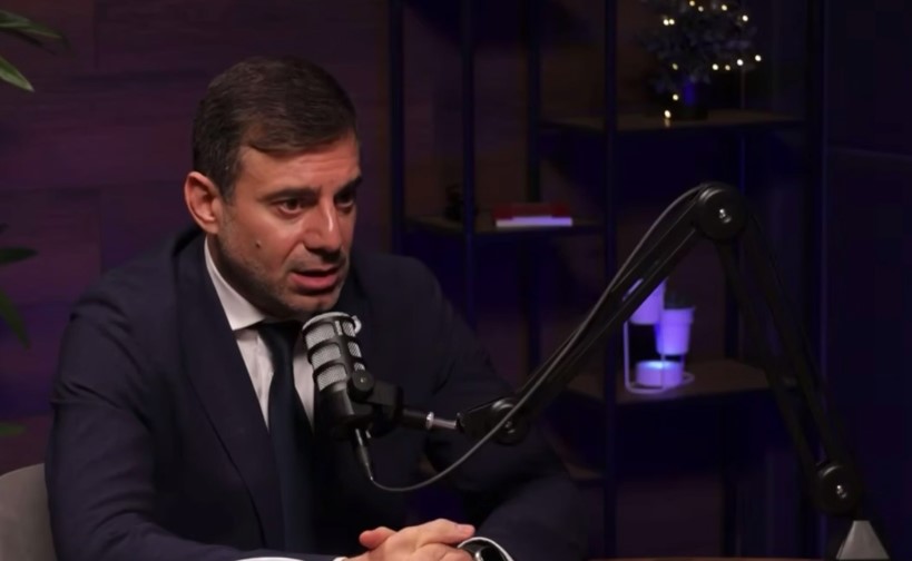Режим тиші в Олешках з 27 жовтня охопить усі маршрути гуманітарної місії, — Лубінець